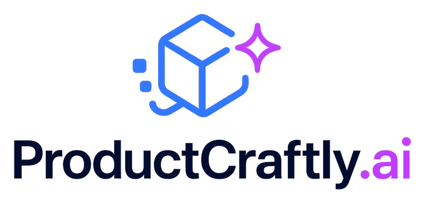 ProductCraftly